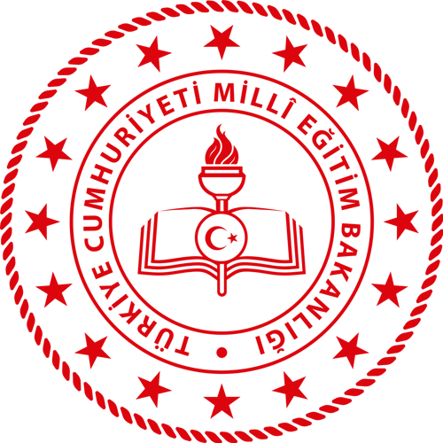 Kilis Milli Eğitim Hizmet Binası