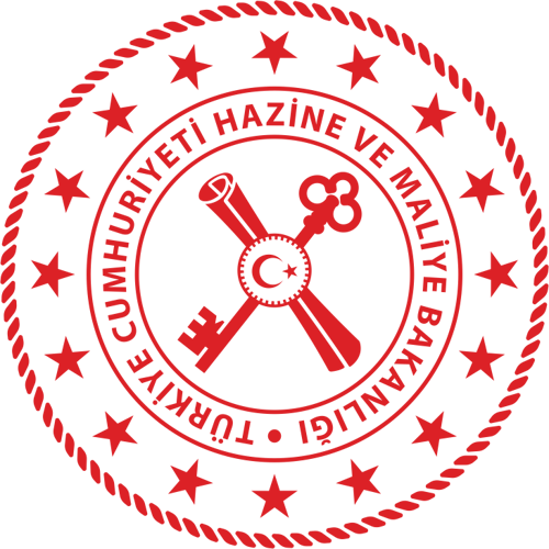 Kilis Vergi Dairesi Hizmet Binası